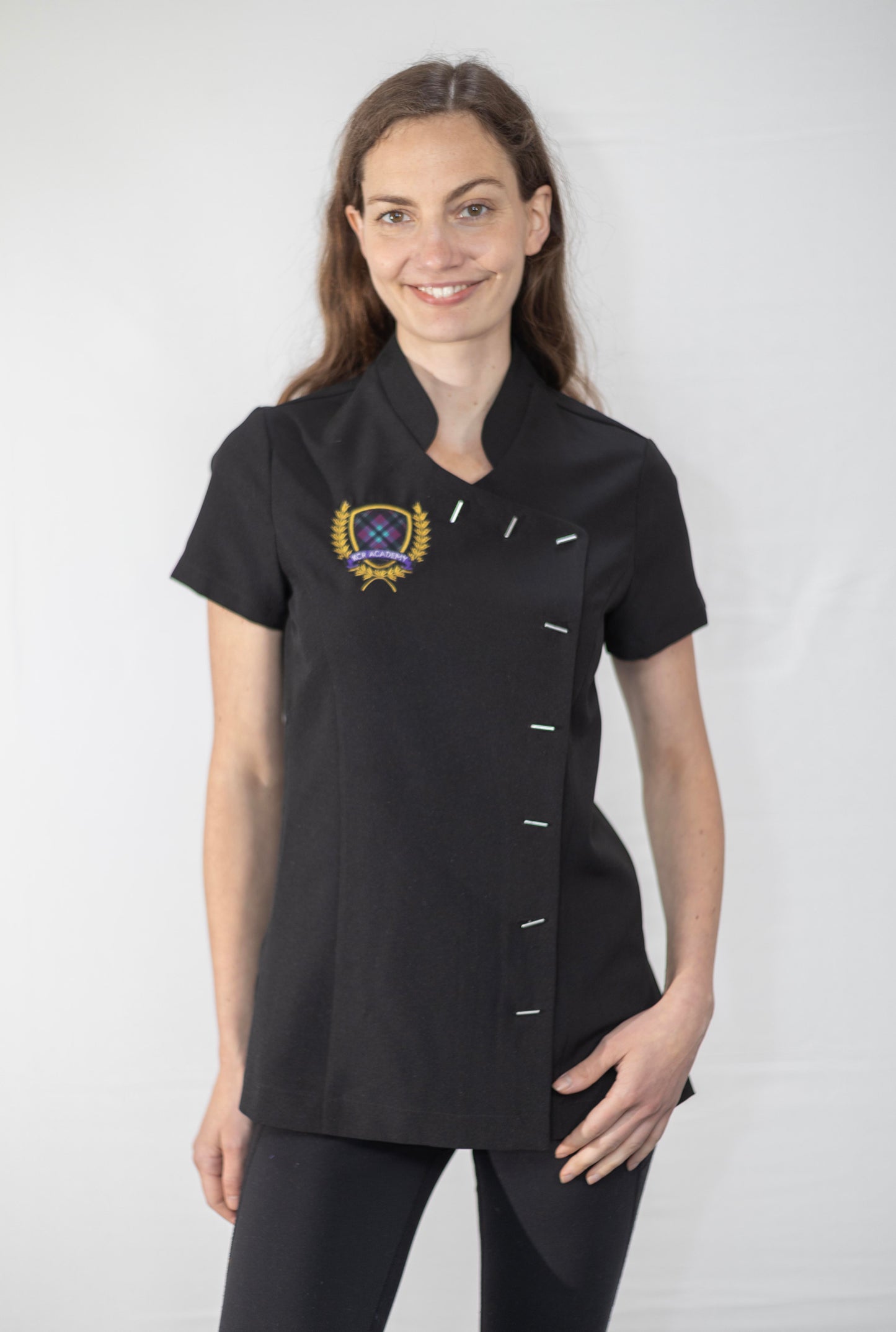 Tunics