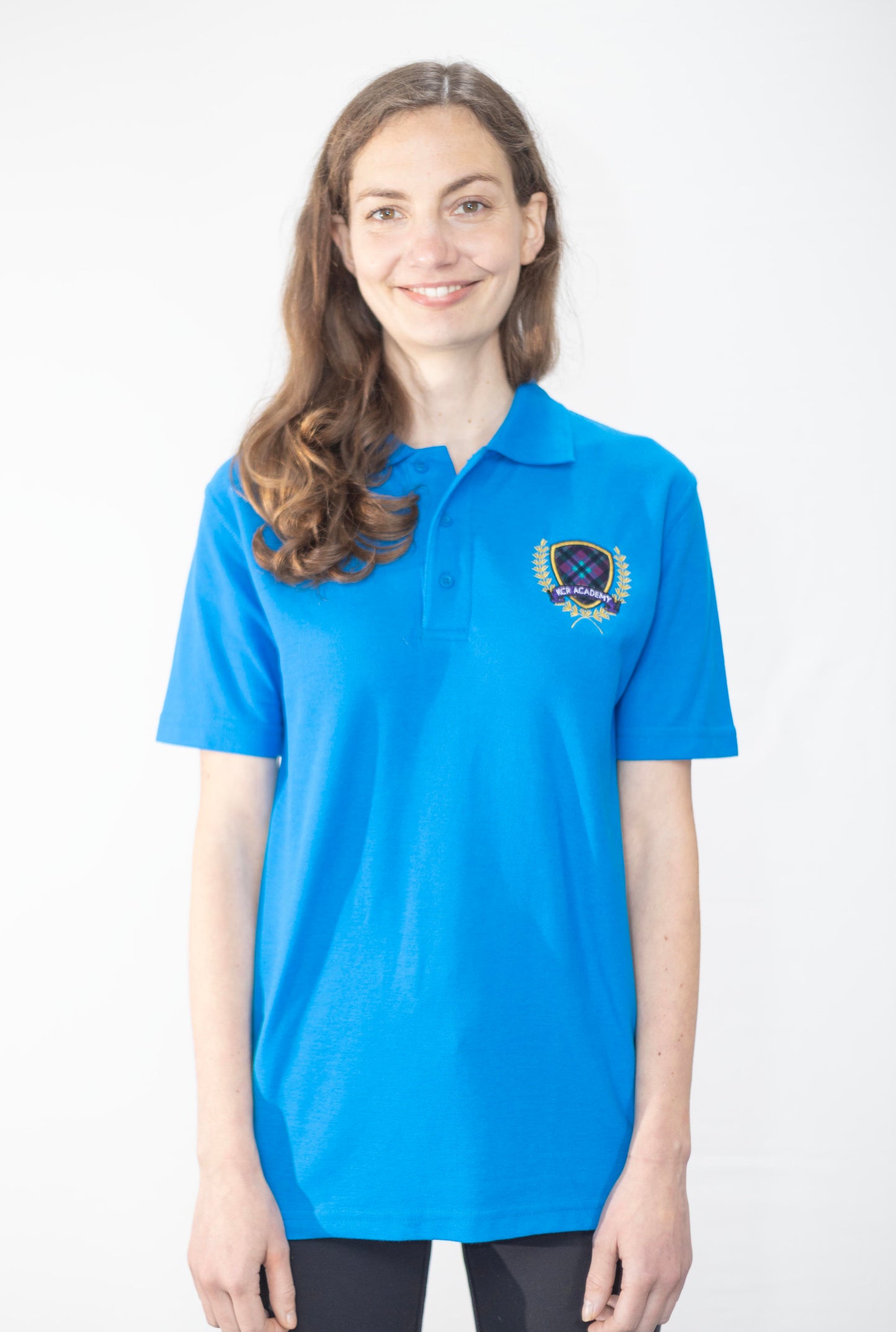 Polo Shirts