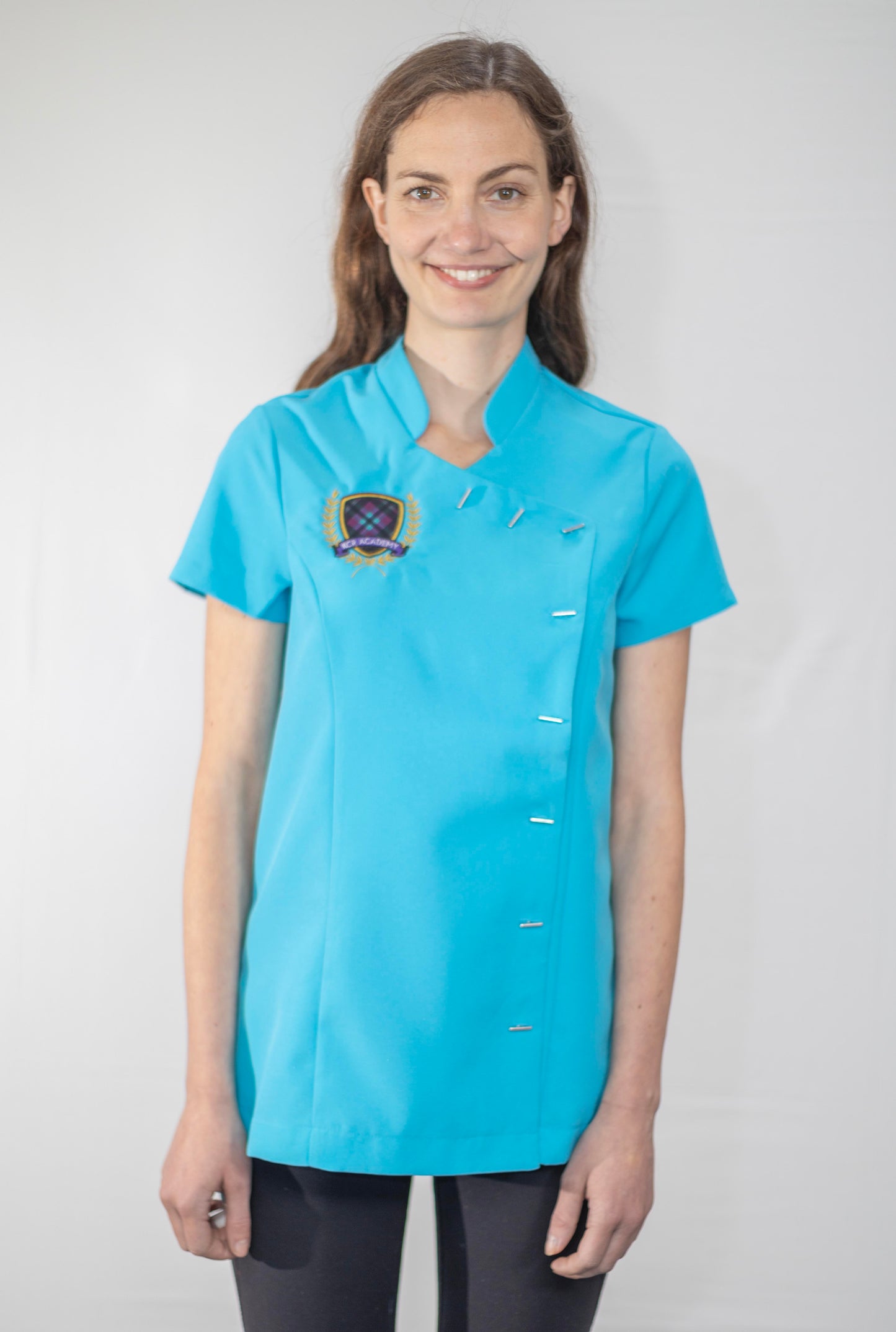 Tunics