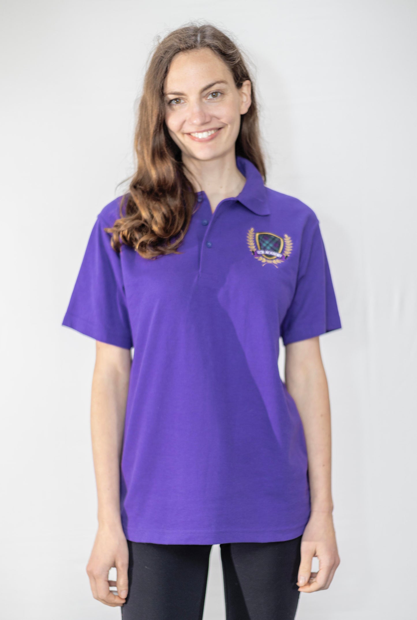 Polo Shirts