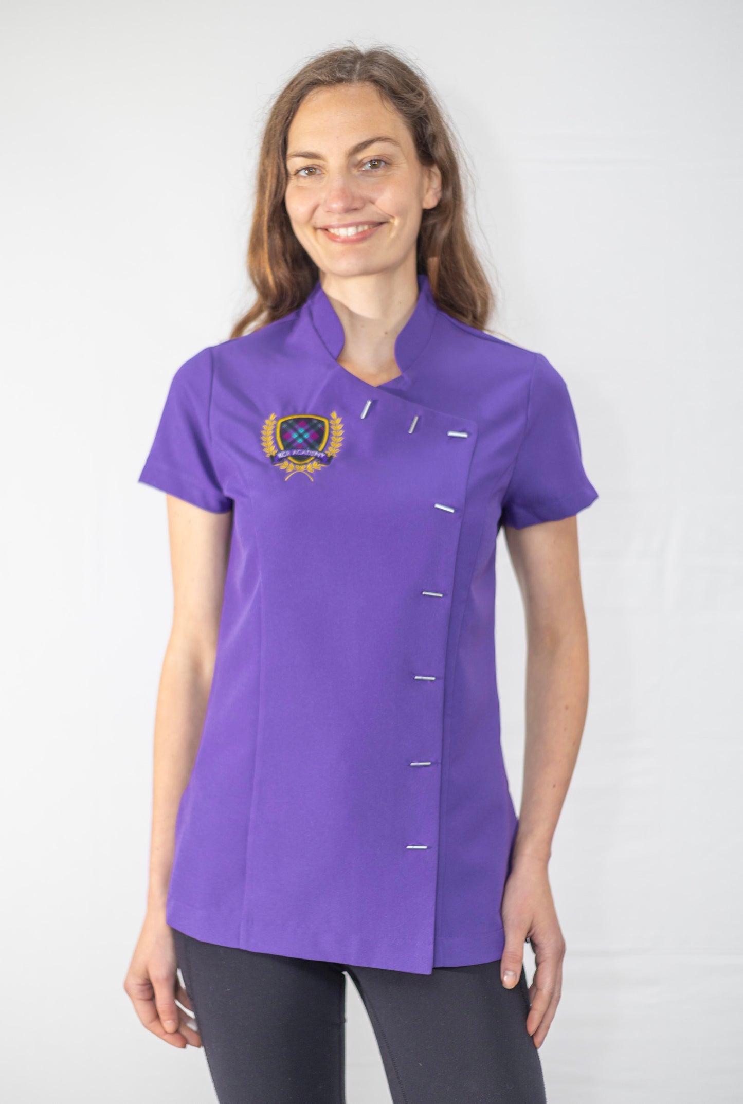 Tunics