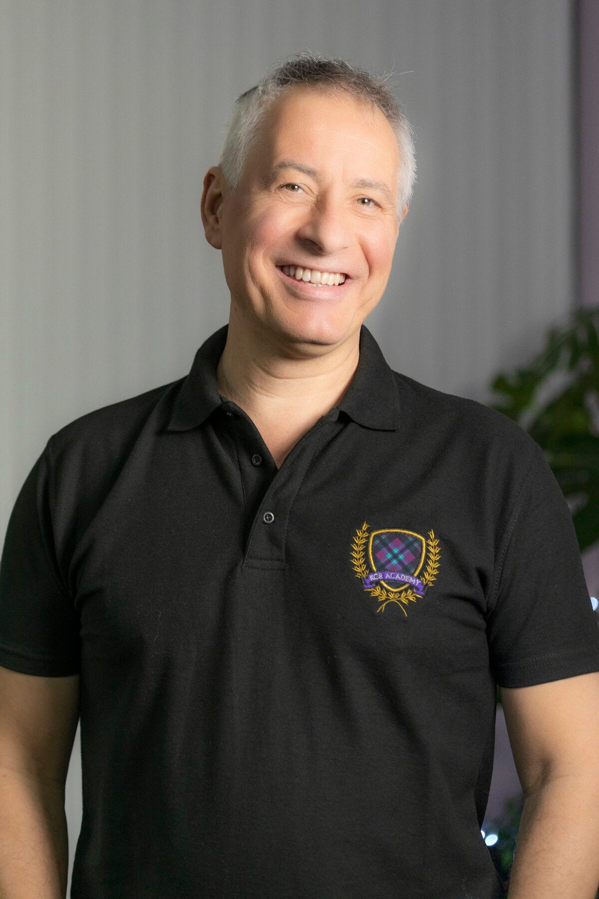 Polo Shirts